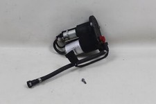 Aprilia RSV4 1100 V4 Factory 19-20 Tuono OEM Fuel Gas Petrol Pump Filter