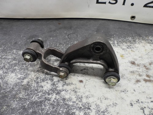 1982 Honda CR 250 CR250R Mono Shock Mount 2885