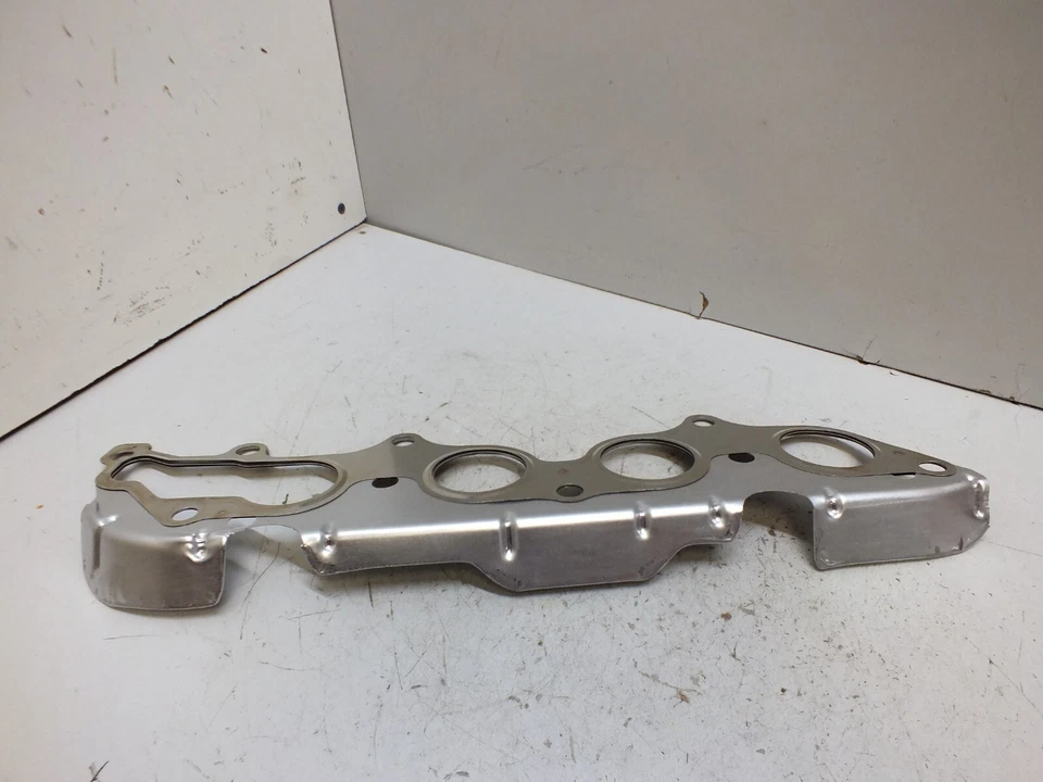 NUEVO OEM 05-11 2005-2011 FORD FOCUS JUNTA COLECTOR ESCAPE 6S4Z-9448-AA #1799 Foto 3 de 4