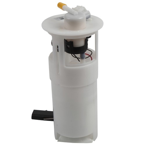 CARQUEST M212895 Fuel Pump Module Assembly - Bild 1 von 1