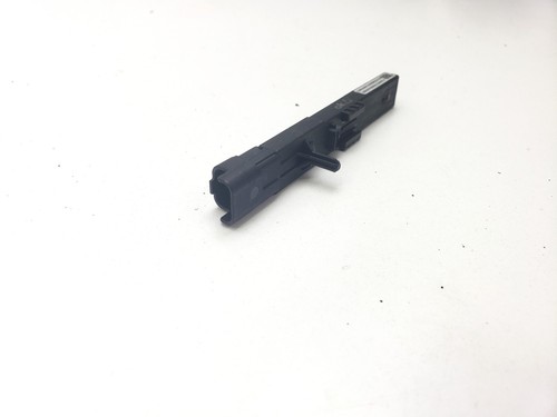 PEUGEOT 2008 MK2 2023 UNIDAD MÓDULO ANTENA RECEPTOR ENTRADA SIN LLAVE 9672409080 - Imagen 9 de 13