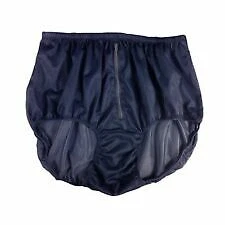 Bragas sólido Bobbie Brooks Nylon para Mujeres