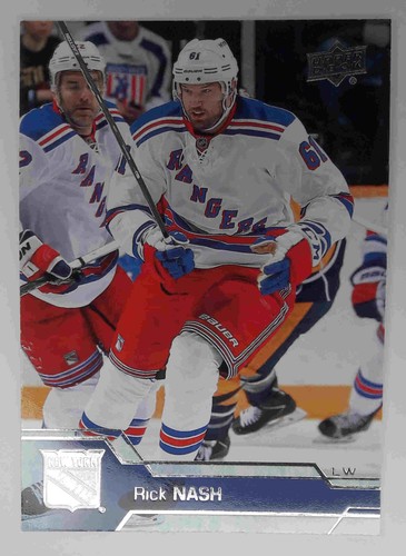 2016-17 Upper Deck Serie 1 #1 - #250 Du wählst aus - Bild 159 von 258
