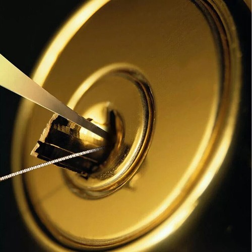 Kit Extractor de Llave Rota 12 PIEZAS Juego de Herramientas de Extracción de Cerraduras Ganchos Agujas para Cerrajero - Imagen 6 de 9