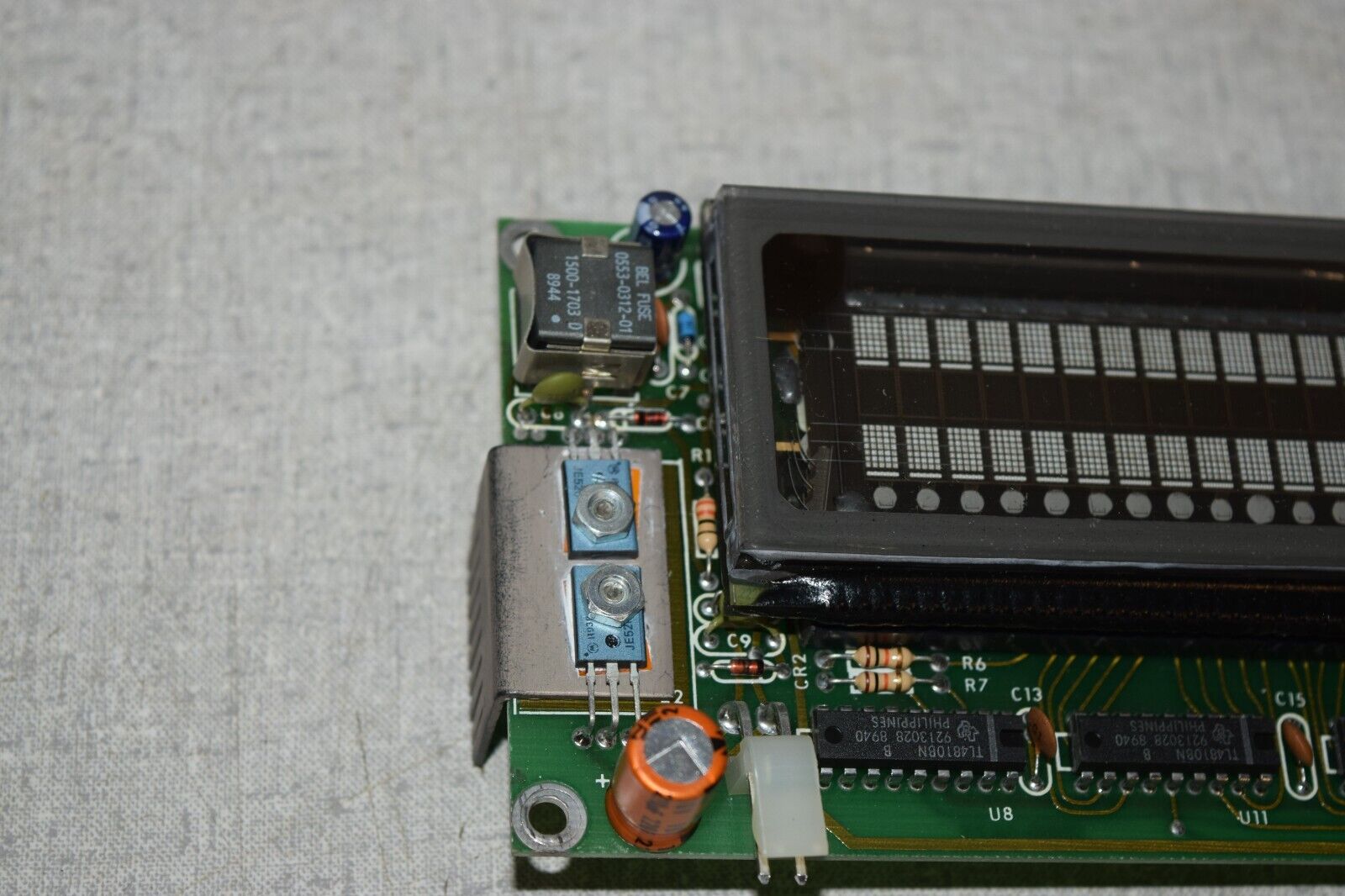 Picture 5 of 8