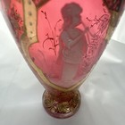 Bild 4 von 10