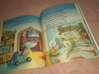Foto 6 di 7