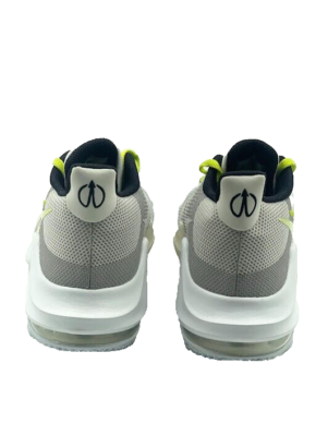 GM2新品 28.0㎝ ナイキ エアマックスインパクト3 DC3725-0 Amazon | NIKE ナイキ 28.0cm AIR MAX IMPACT Ⅲ エア マックス