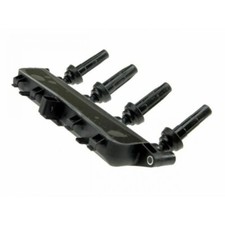 Z�NDSPULE Z�NDMODUL F�R PEUGEOT 206 206 SW SL CITROEN BERLINGO NEU