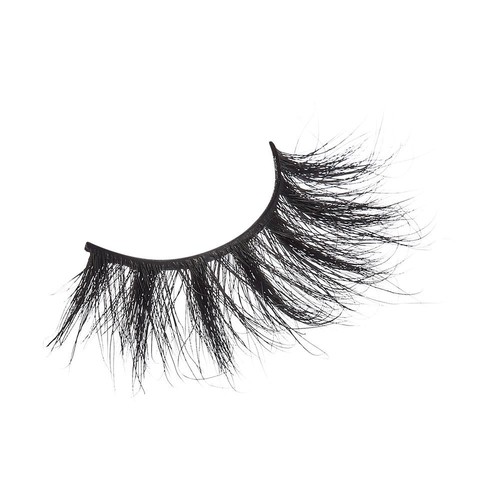 i-ENVY Luxury Mink False Eyelashes 100% Real Mink ( 3 Pack ) - Picture 64 of 83