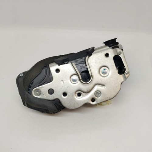13579545 Rear Left Door Lock Actuator Fit For Buick Encore Chevrolet Sonic Trax - Bild 2 von 4