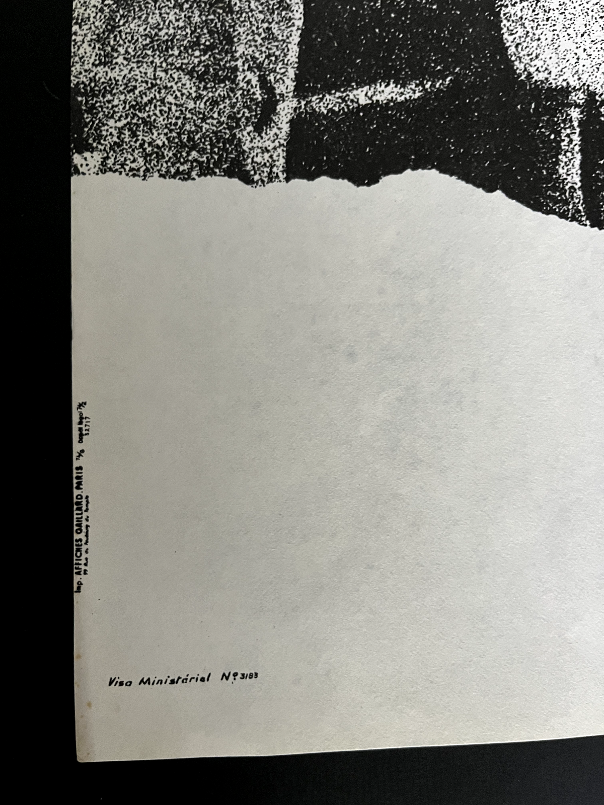 Photo 2/6