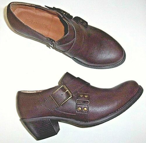Jalan Sriwijaya Green Label Rel Relaxing Straight Tip Shoes Jalan Sriwijaya Green Label Rel Relaxing Straight Tip Shoes
