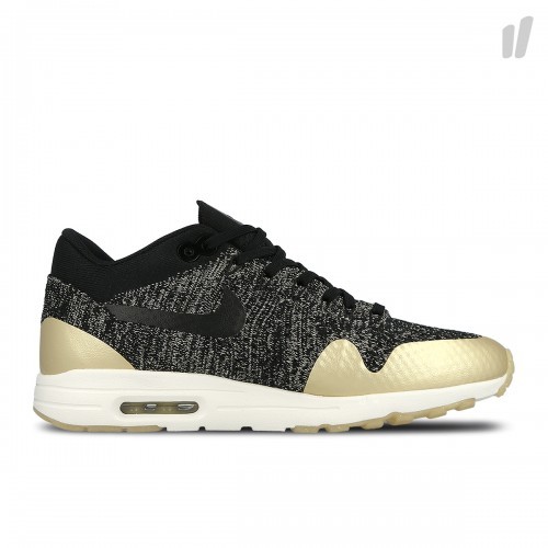 Nike Wmns Air Max Thea Print Dark Gris US Volt EUR 38,5 US Gris 7,5 599408 006 b023ce Nike Wmns Air Max Thea Print Dark Gris US Volt EUR 38,5 US Gris 7,5 599408 006 b023ce