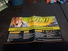 Picture 2 of 2