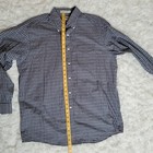 Picture 5 of 8