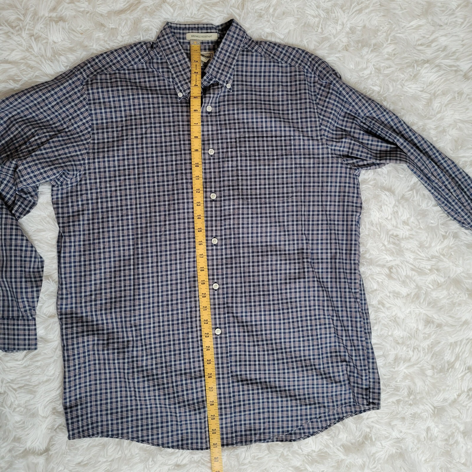 Picture 5 of 8
