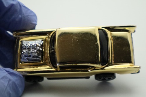 100+ VARIOUS HOT WHEELS LOOSE CARS 80S-2010S YOU CHOOSE! 1/64 SCALE - Picture 1,002 of 1,601