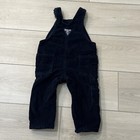 Foto 4 di 4