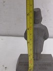 Picture 5 of 5