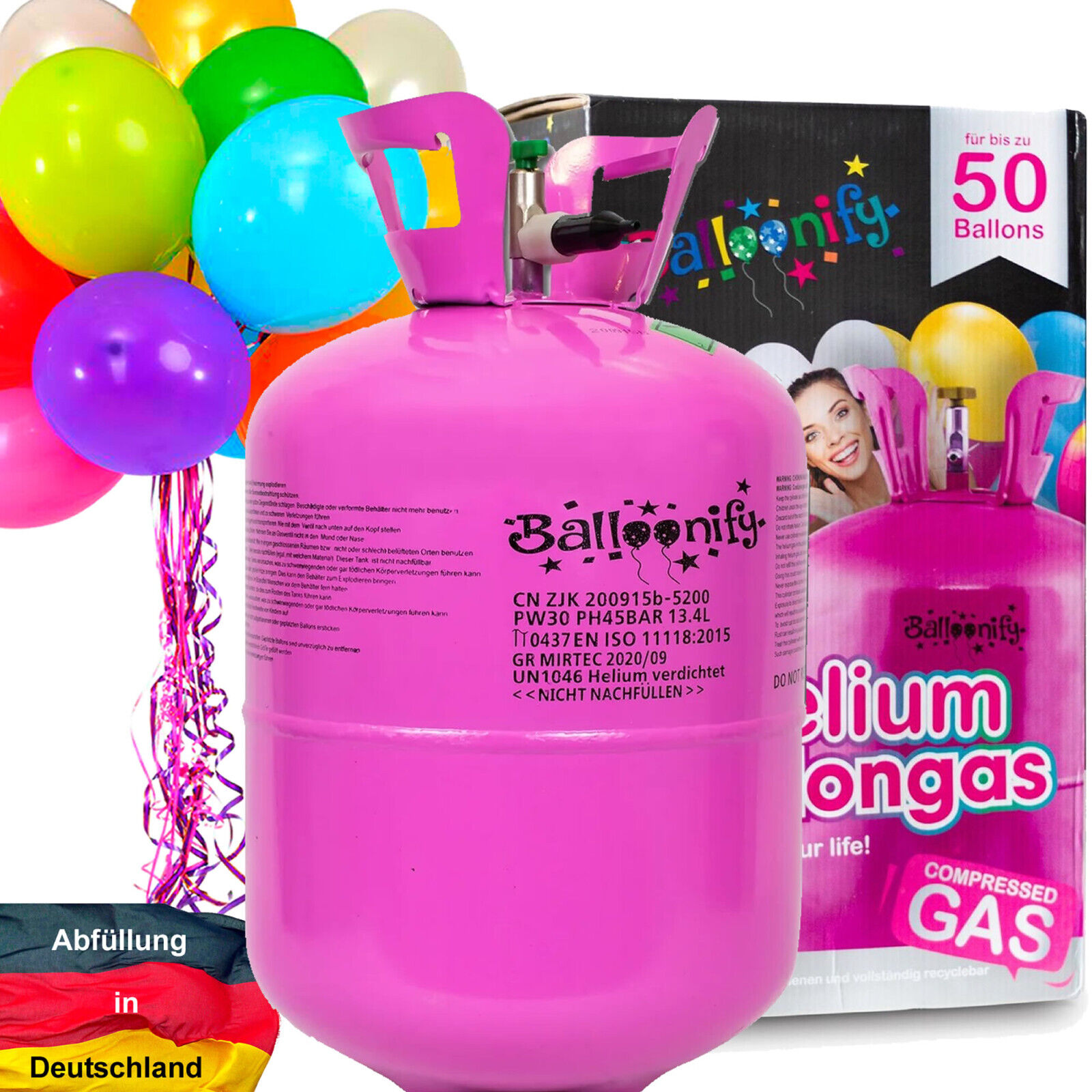 Bild 1 von 14