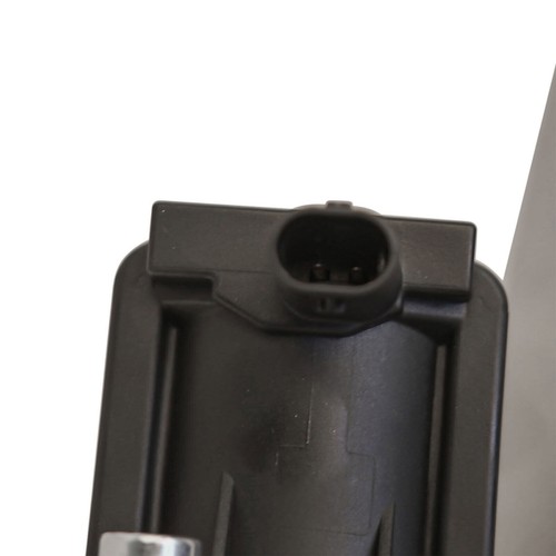 For Mercedes C250 E250 SLK250 2011-2016 1.8L l4 Turbo Turbocharger with Gasket - Bild 6 von 8