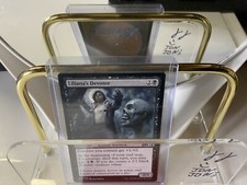 Liliana's Devotee Core Set 2021 M21 109/274 Magic The Gathering MTG