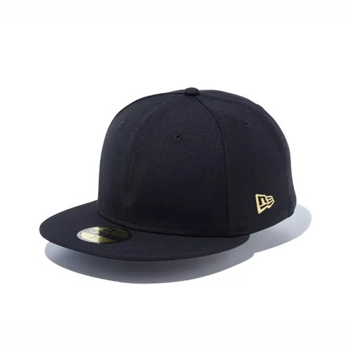 Ricamo logo semplice semplice New Era 59FIFTY basic standard scegli 5 colori - Foto 14 di 19