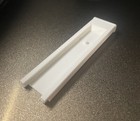 Picture 2 of 6