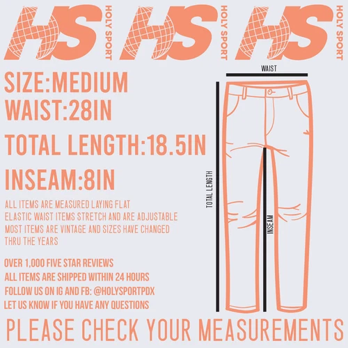 Boston Celtics Vintage 90s Champion Basketball Shorts - Green Uniform Bottoms - Picture 6 of 6