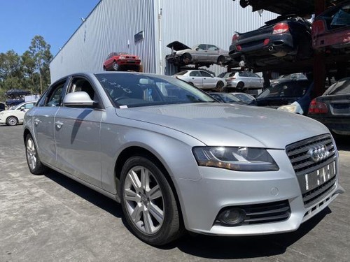 03L131501U válvula EGR para AUDI A4 (8K2 B8) 2.0 TDI 2.0 2007 -2015 - Imagen 7 de 24