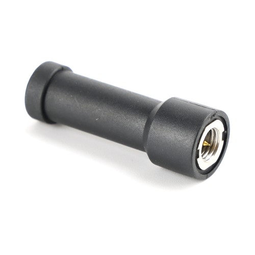 Short Antenna SMA Male Two Way Radio Stubby Rubber Aerial UHF 400-470MHz - Zdjęcie 4 z 12