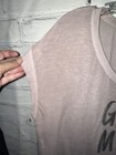 Bild 4 von 5