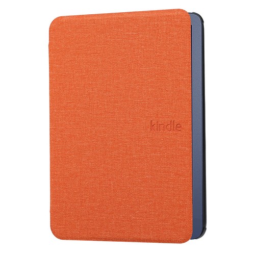 For Amazon Kindle Paperwhite 6(12th)/5(11th 2021 2022)Case Auto Wake/Sleep Cover - Picture 23 of 37
