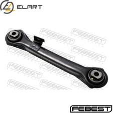 TRACK CONTROL ARM 0825-B13R FOR SUBARU LEGACY/IV/Station/Wagon LIBERTY/Sedan