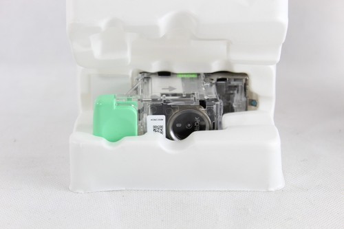 Original Ricoh PPC Heftklammer Typ K 410801 Patronenbaugruppe 530R-AM 5.000 Klammern - Bild 9 von 12