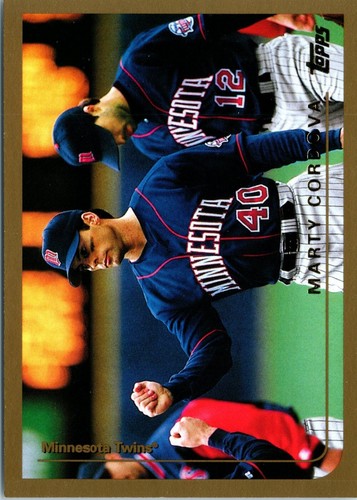 1999 Topps Baseball Cards Series 2 You Pick (#'s 243-484) Nm-M - Picture 71 of 221