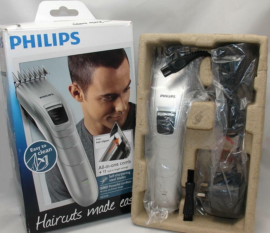 Free Shipping! For Philips Qc5105 Qc5115 Qc5120 Qc5125 Qc5130 Qc5135 Hair Clipper Comb Personal Care Appliance Accessories AliExpress | 3-21mm Applicable Barber Hair Clipper Comb Hairs Trimme For Philips Qc5105 Qc5115 Qc5120 Free Shipping! For Philips Qc5105 Qc5115 Qc5120 Qc5125 Qc5130 Qc5135 Hair Clipper Comb Personal Care Appliance Accessories AliExpress | 3-21mm Applicable Barber Hair Clipper Comb Hairs Trimme For Philips Qc5105 Qc5115 Qc5120