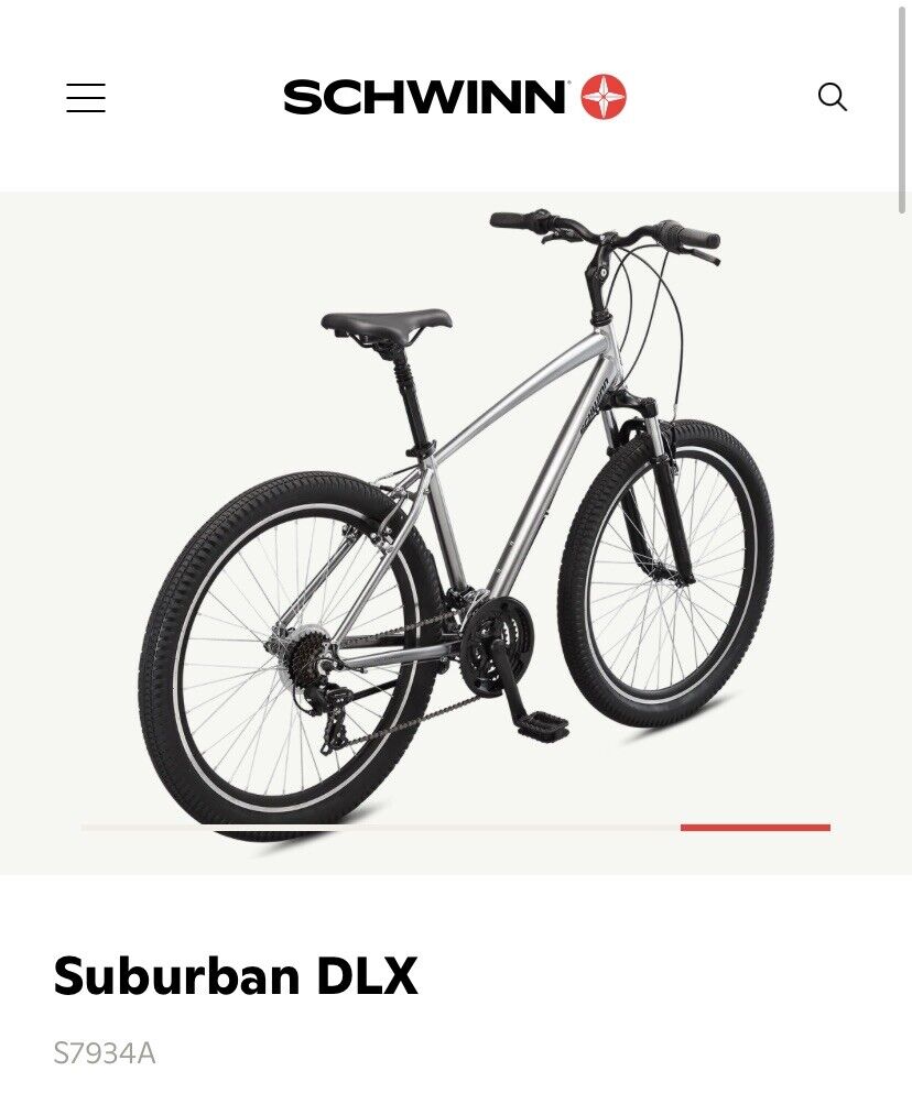 27.5 inch schwinn aluminum comp women's mountain bike hot sale