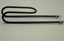 Fetco 1107.00018.00 Heating Element 240W 3000W CBS-2032e, CBS-2032s, CBS-2131