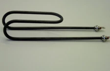 Fetco 1107.00018.00 Heating Element 240W 3000W CBS-2032e, CBS-2032s, CBS-2131