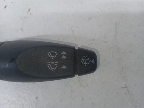 Ford Transit MK6 2000 - 2006 Windscreen Wiper Stalk - Picture 2 of 4