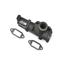 EGR Valve  Mopar  68026995AB