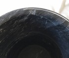 Picture 9 of 11