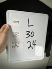 Foto 5 di 5