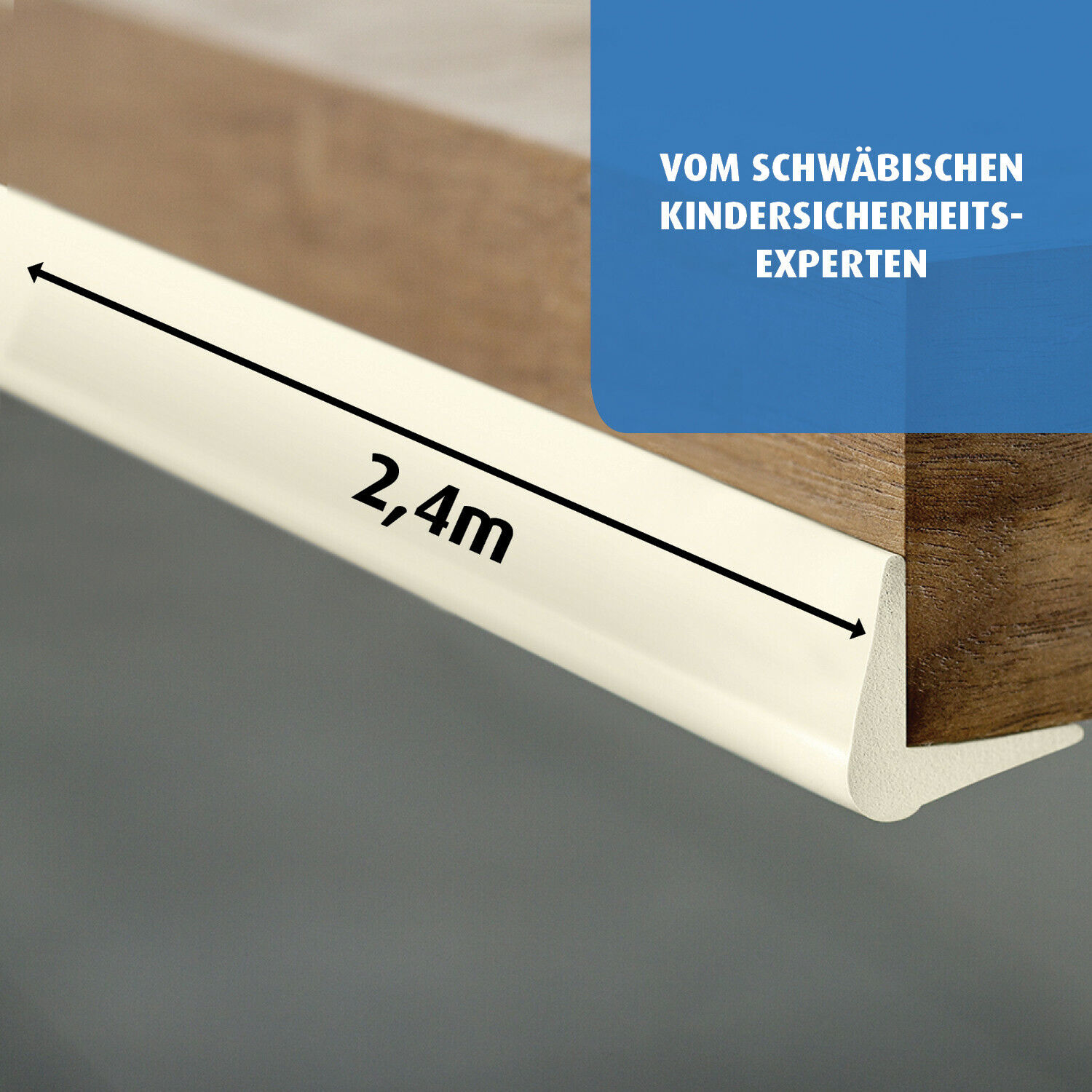 Bild 4 von 6