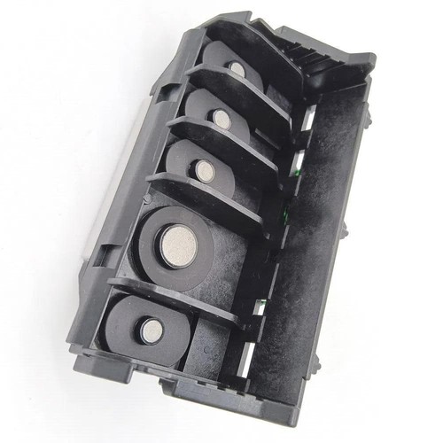 QY6-0089 Printhead For Canon PIXMA TS6151 TS6350 TS6420a TS705 TS705A tr8620a - Bild 5 von 6