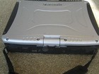 Picture 5 of 5