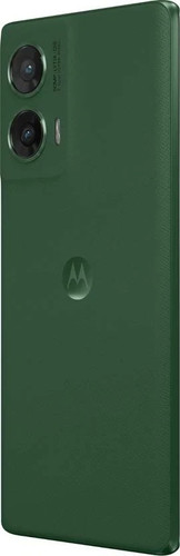 MOTOROLA G96 5G (Cattleya Orchid 256GB 8GB RAM)7s Gen 2 Processor Global Version - Picture 19 of 20