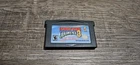 Donkey Kong Country 3 (Nintendo Game Boy Advance, 2005) TESTED